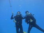 Hawaii Scuba divng 65