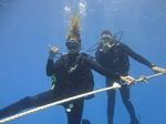 Hawaii Scuba divng 06