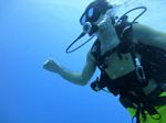 Hawaii Scuba divng 28