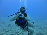 Hawaii Scuba divng 40