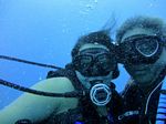 Hawaii Scuba divng 72