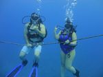 Hawaii Scuba divng 09