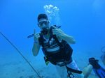 Hawaii Scuba divng 11