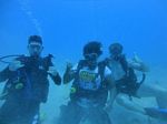 Hawaii Scuba divng 30