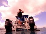 Hawaii Scuba divng 05