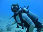 Hawaii Scuba divng 60