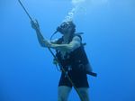 Hawaii Scuba divng 62