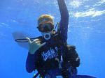 Hawaii Scuba divng 10