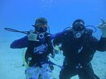 Hawaii Scuba divng 11