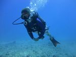 Hawaii Scuba divng 13