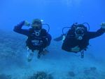 Hawaii Scuba divng 23