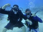 Hawaii Scuba divng 35