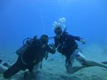 Hawaii Scuba divng 40