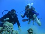 Hawaii Scuba divng 62