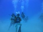 Hawaii Scuba divng 12