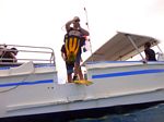 Hawaii Scuba divng 32