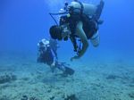 Hawaii Scuba divng 44