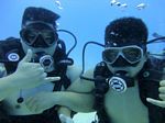 Hawaii Scuba divng 64