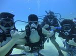 Hawaii Scuba divng 66