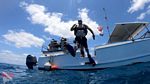 Honolulu scuba 01