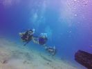 Hawaii Scuba divng 11