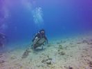 Hawaii Scuba divng 14