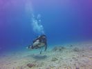 Hawaii Scuba divng 16