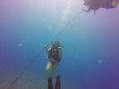 Hawaii Scuba divng 02