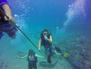 Hawaii Scuba divng 54