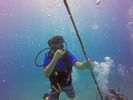 Hawaii Scuba divng 56