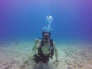 Hawaii Scuba divng 58