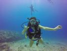 Hawaii Scuba divng 05