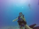 Hawaii Scuba divng 60