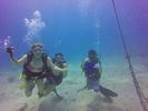 Hawaii Scuba divng 63