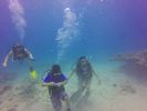 Hawaii Scuba divng 68