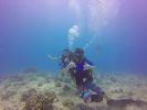 Hawaii Scuba divng 77