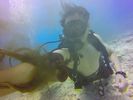 Hawaii Scuba divng 81