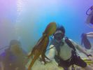 Hawaii Scuba divng 83