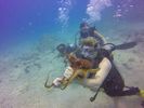 Hawaii Scuba divng 86