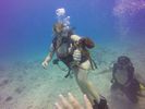 Hawaii Scuba divng 87