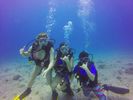 Hawaii Scuba divng 09