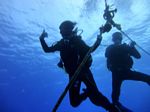 Hawaii Scuba divng 13