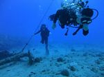 Hawaii Scuba divng 15