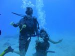 Hawaii Scuba divng 18