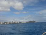 Hawaii Scuba divng 02