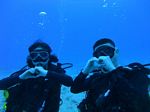 Hawaii Scuba divng 32