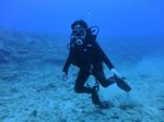 Hawaii Scuba divng 46