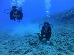 Hawaii Scuba divng 52