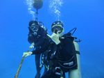 Hawaii Scuba divng 63