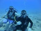 Hawaii Scuba divng 11